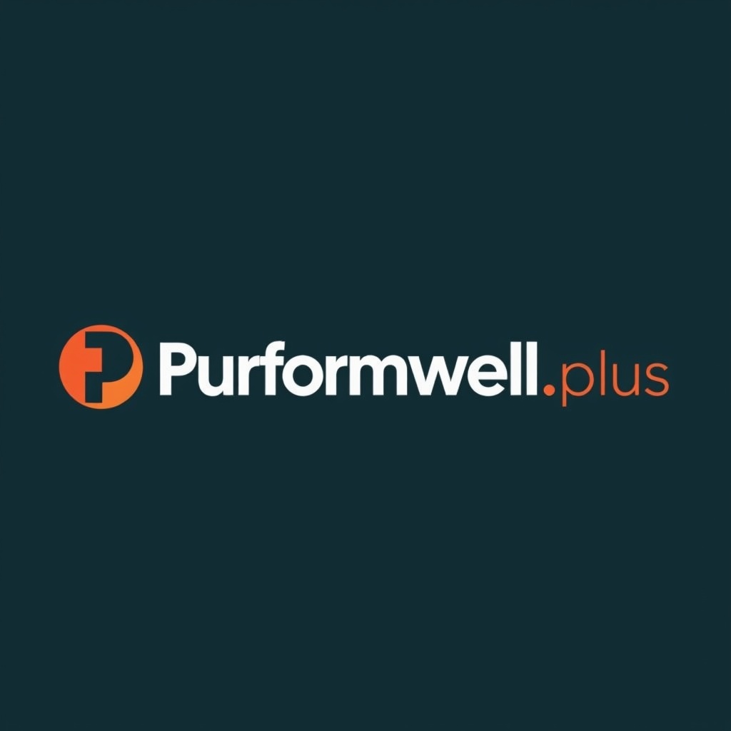 Purformwell